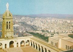 255-vue d'en haut 1